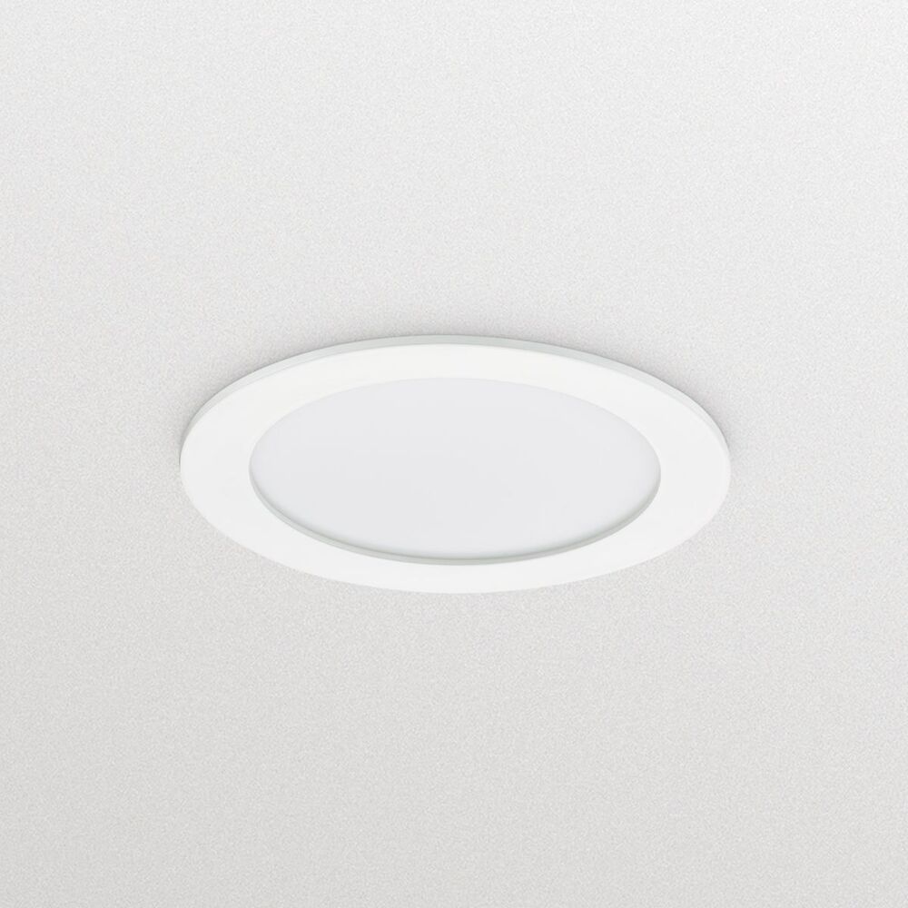 Philips Coreline Downlight/spotlight/floodlight - 33948199