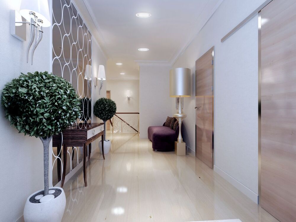 Philips Coreline Downlight/spotlight/floodlight - 33954299