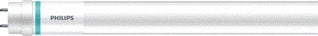 Philips MASTERValue LED-lamp - 64681300