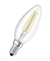 Osram Parathom LED inbouwlamp - 4058075590458