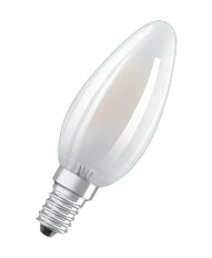 Osram Parathom LED inbouwlamp - 4058075590519