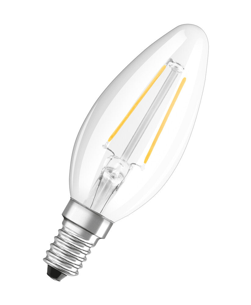 Osram Parathom LED inbouwlamp - 4058075590533