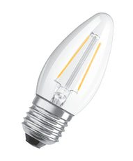 Osram Parathom LED-lamp - 4058075590670