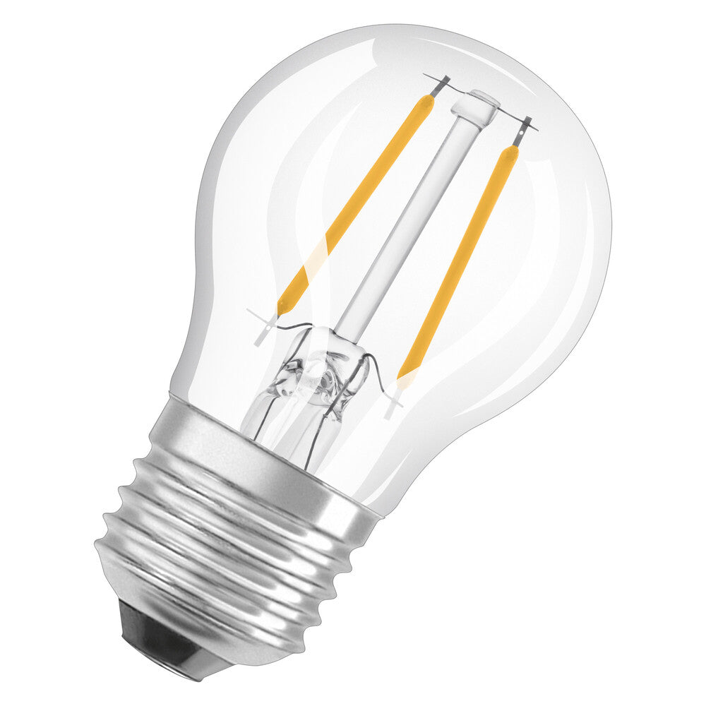 Osram Parathom LED inbouwlamp - 4058075590694