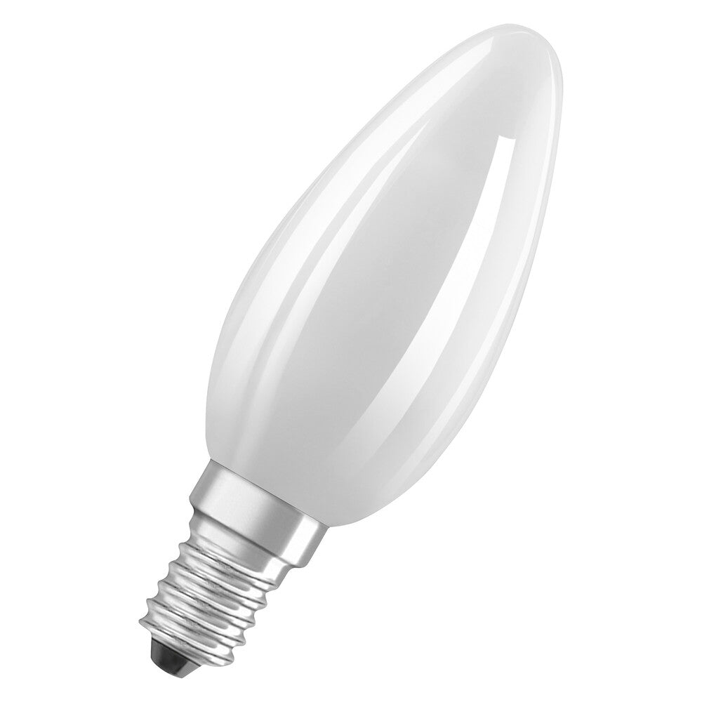 Osram Parathom LED-lamp - 4058075590717