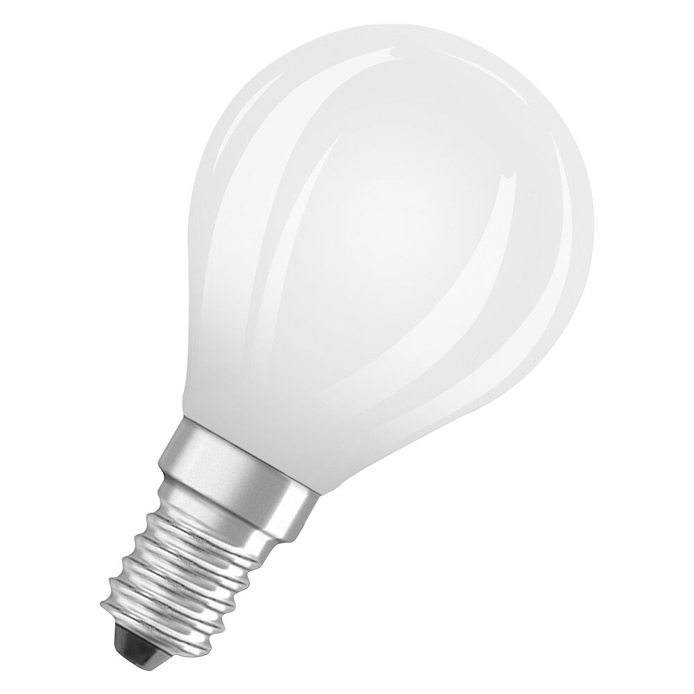 Osram Parathom LED inbouwlamp - 4058075590731