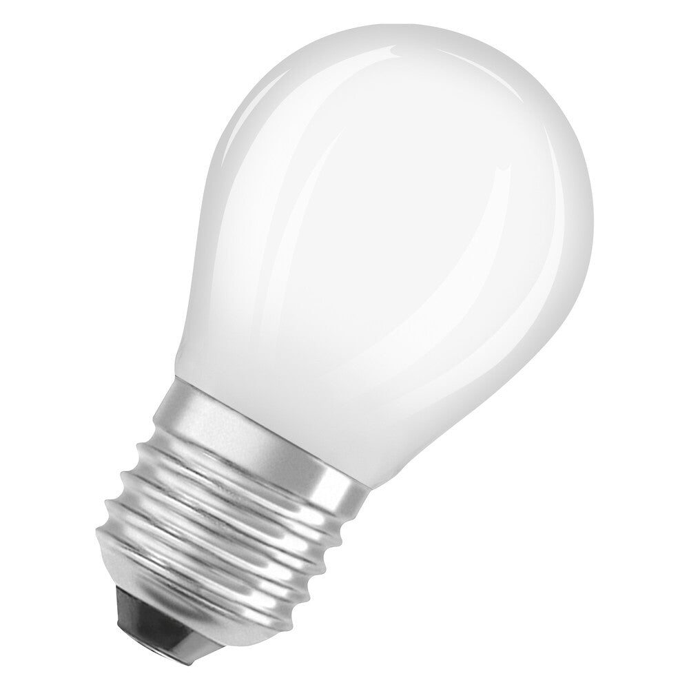 Osram Parathom LED inbouwlamp - 4058075590816