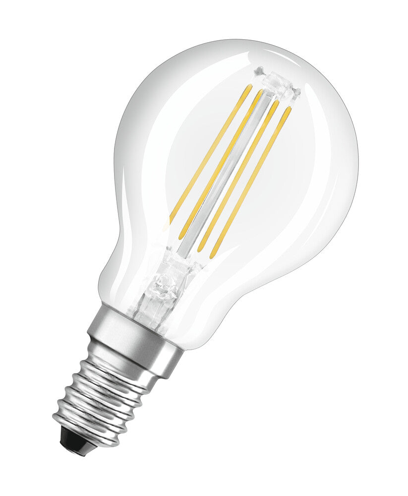 Osram Parathom LED inbouwlamp - 4058075591196