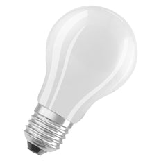 Osram Led E27 11W Dimbare Classic Lamp 4000K - 4058075434707