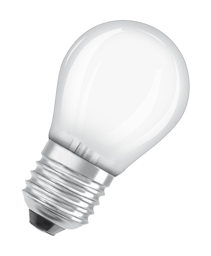 Osram Parathom LED-lamp - 4058075591356