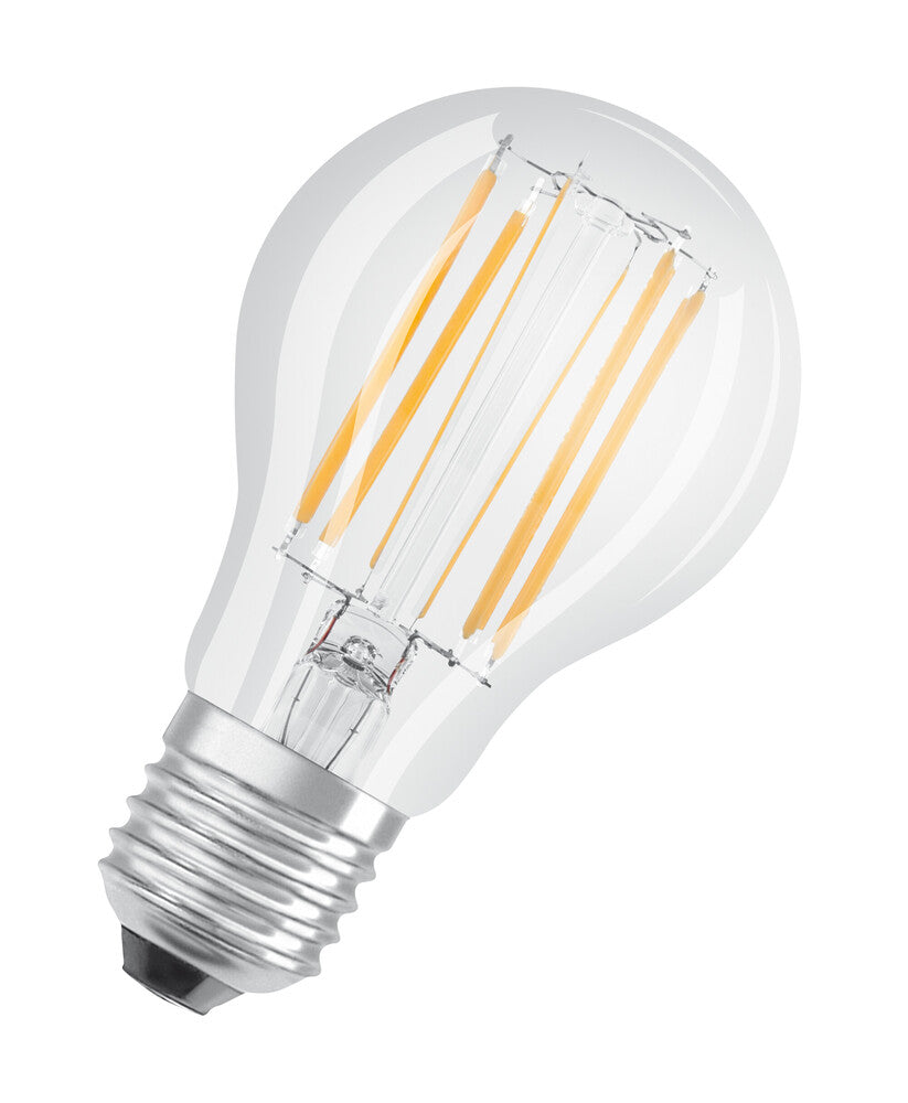 Osram Parathom LED-lamp - 4058075591639