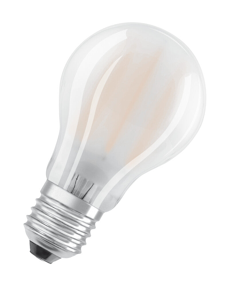 Osram Parathom LED-lamp - 4058075591936