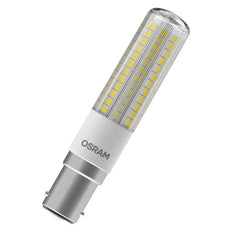 Speciale LED-lamp van Osram - 4058075606968