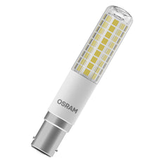 Speciale LED-lamp van Osram - 4058075607194