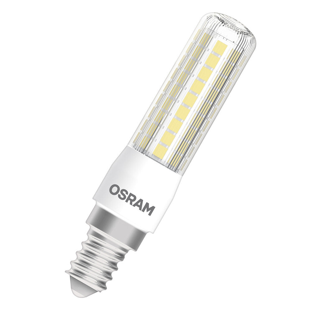 Speciale LED-lamp van Osram - 4058075607316