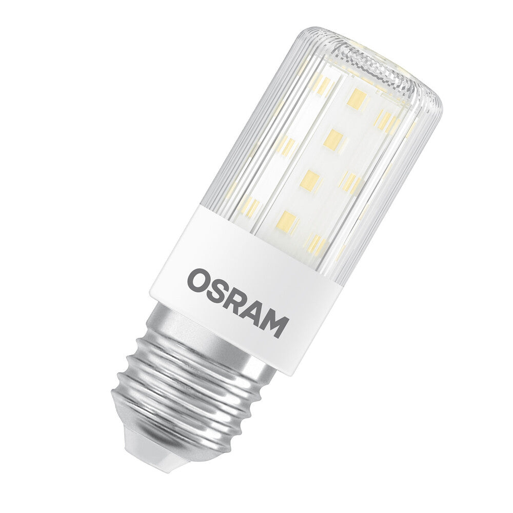 Speciale LED-lamp van Osram - 4058075607347