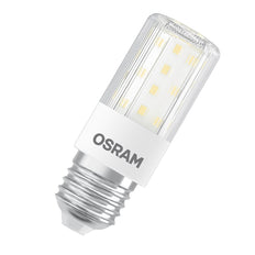Speciale LED-lamp van Osram - 4058075607347