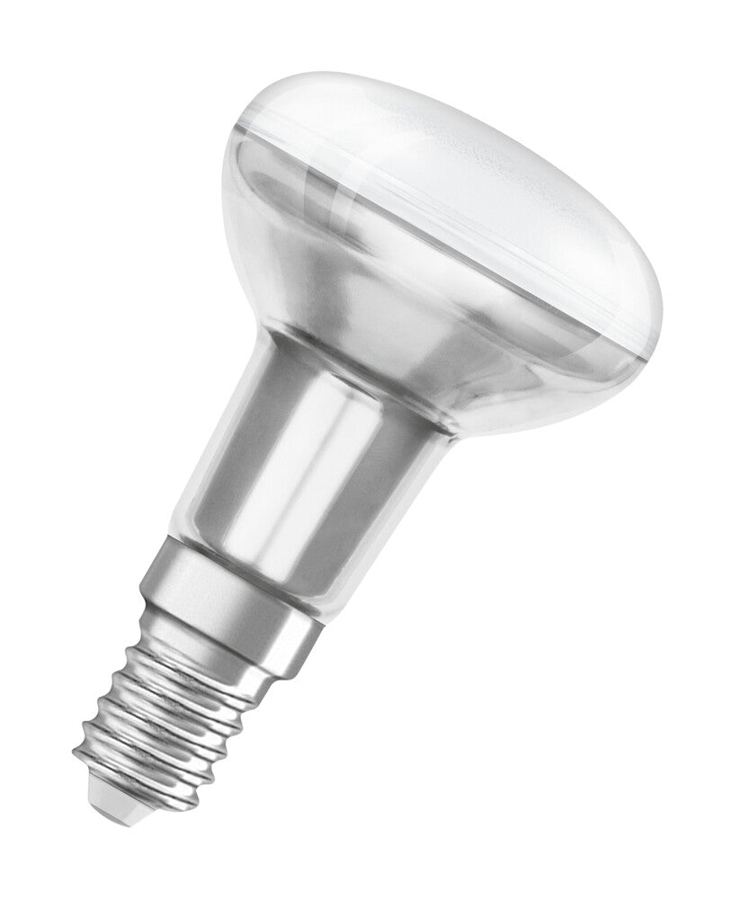 Osram Parathom LED-lamp - 4058075607811