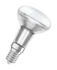Osram Parathom LED-lamp - 4058075607811