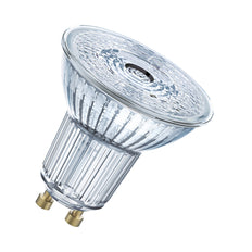 Osram Parathom LED-lamp - 4058075608313 [5 stuks]