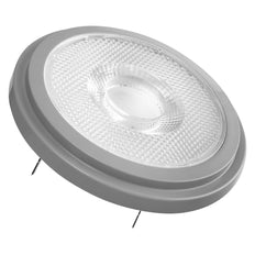 Osram Parathom Pro LED-lamp - 4058075608610