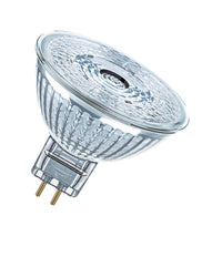 Osram Parathom LED-lamp - 4058075609235