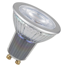 Osram Parathom Pro LED-lamp - 4058075608931