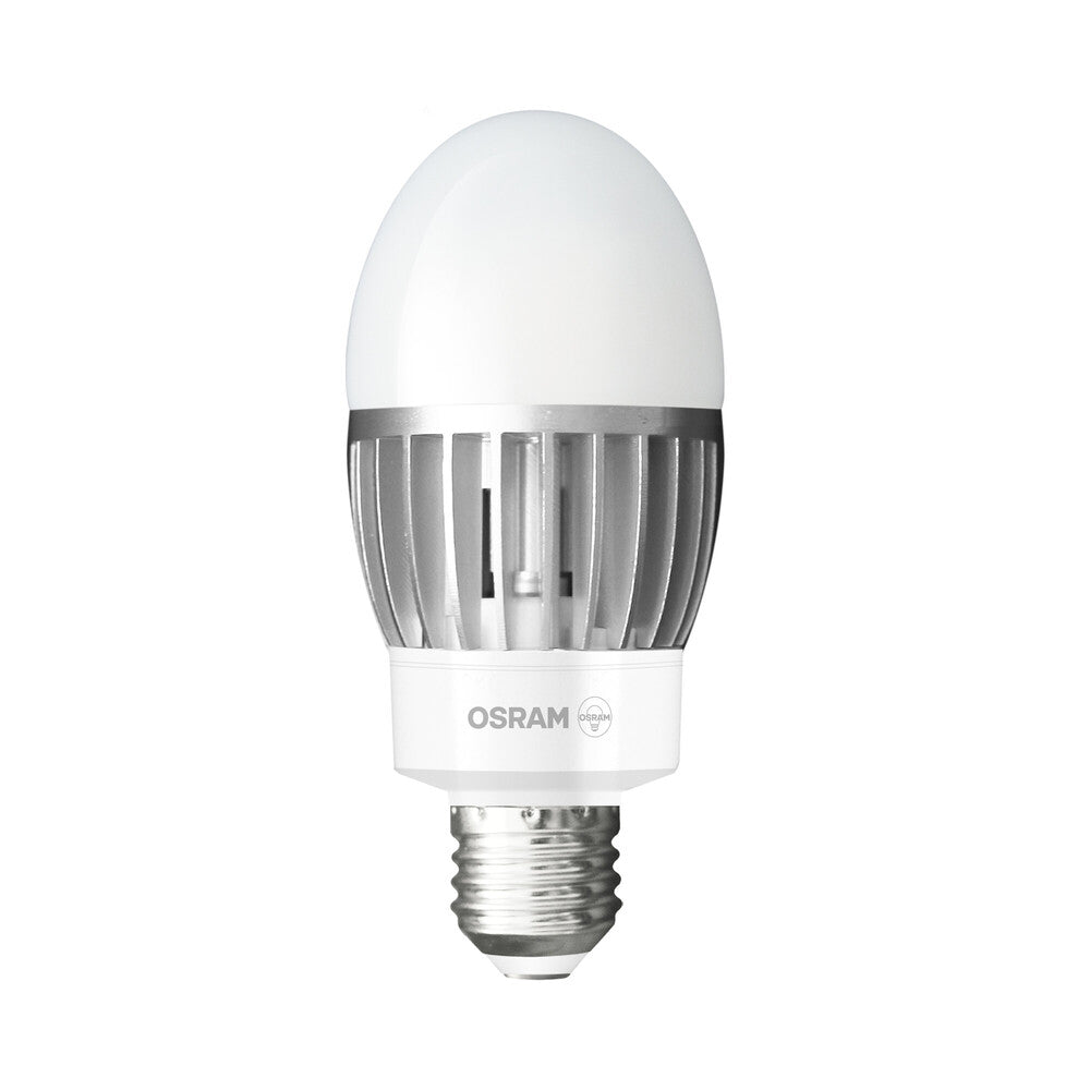 Osram HQL LED Lamp - 4058075612372