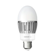 Osram HQL LED Lamp - 4058075612372