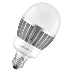 Osram HQL LED Lamp - 4058075612419