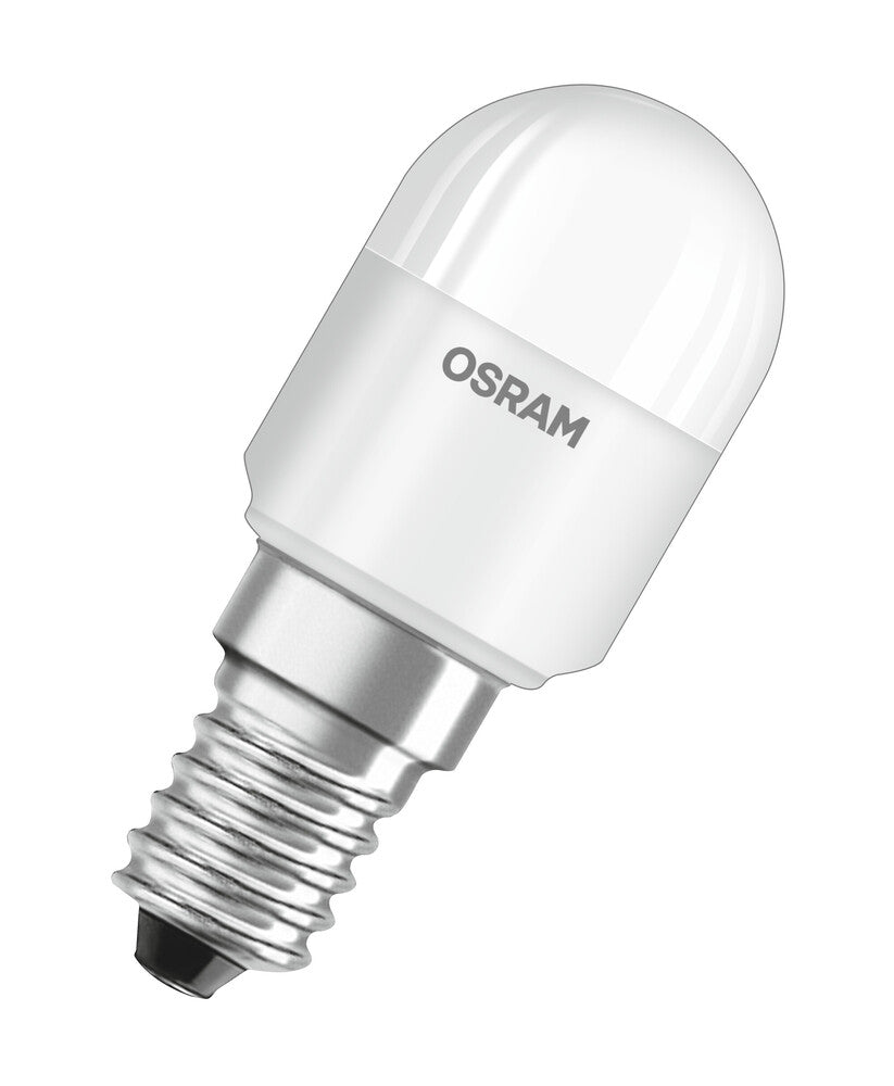 Osram Parathom speciale LED-lamp - 4058075620254