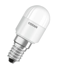 Osram Parathom speciale LED-lamp - 4058075620254