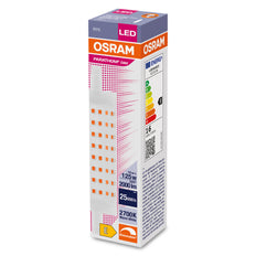 Osram Parathom LED-lamp - 4058075626812