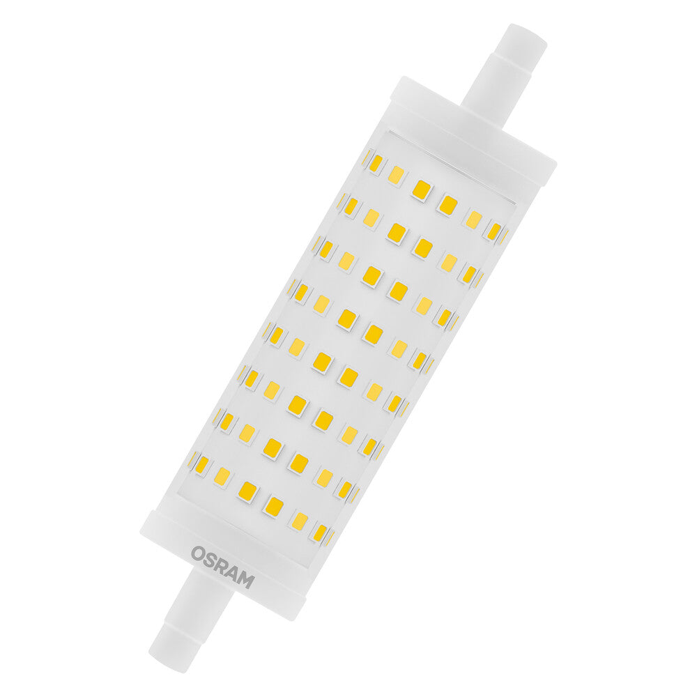 Osram Parathom LED-lamp - 4058075626843