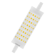 Osram Parathom LED-lamp - 4058075626843