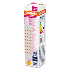 Osram Parathom LED-lamp - 4058075626843
