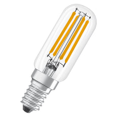 Osram Parathom speciale LED-lamp - 4058075616790