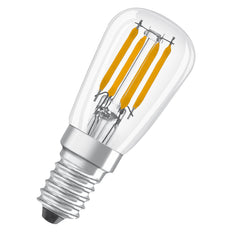 Osram Parathom speciale LED-lamp - 4058075616875
