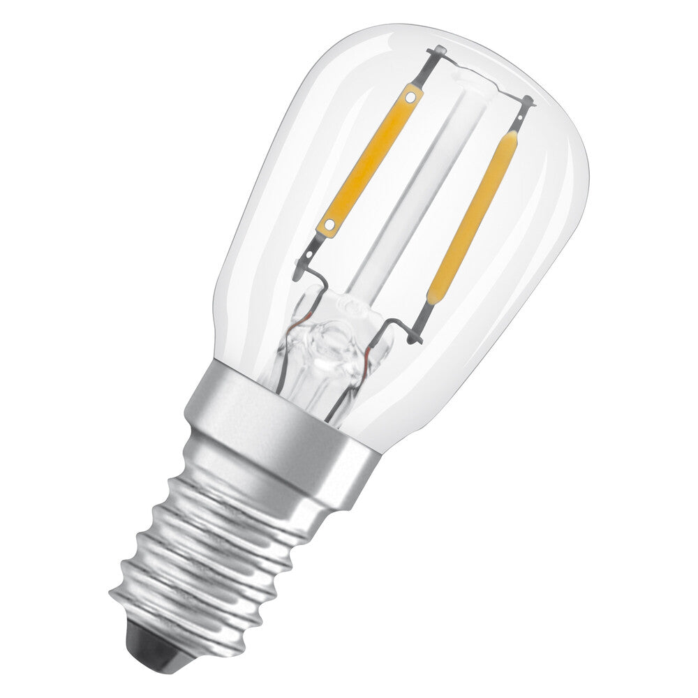 Osram Parathom speciale LED-lamp - 4058075616912