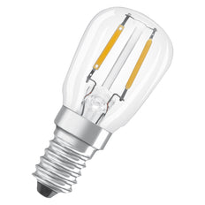 Osram Parathom speciale LED-lamp - 4058075616912