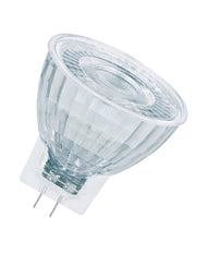 Osram Parathom LED-lamp - 4058075636644