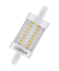 Osram Parathom LED-lamp - 4058075653221