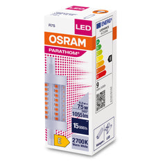 Osram Parathom LED-lamp - 4058075653221