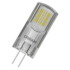 Osram Parathom LED-lamp - 4058075622449