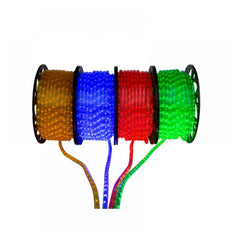 Tronix Light Hose/BAnd - HT-055-103