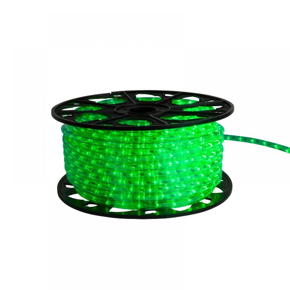 Tronix Light Hose/BAnd - HT-055-103