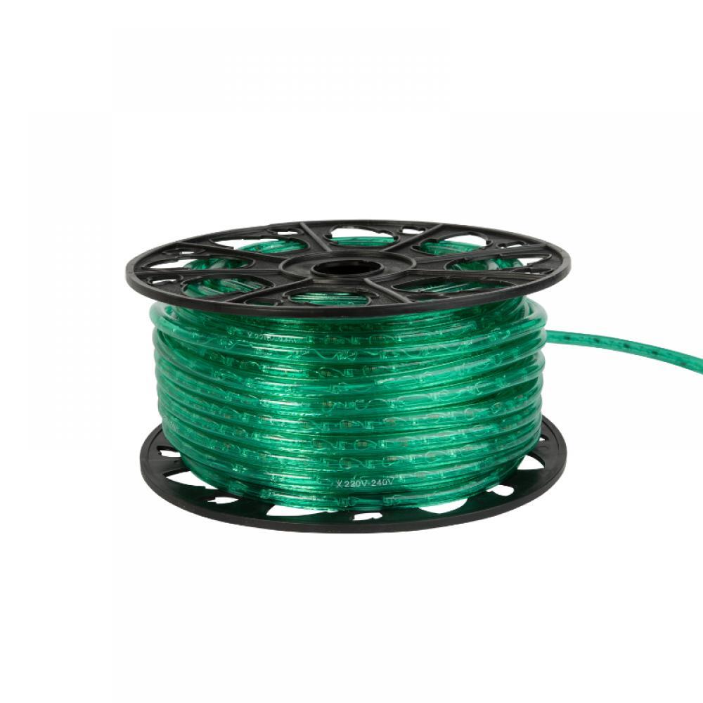 Tronix lichtslang/-beugel - HT-055-103