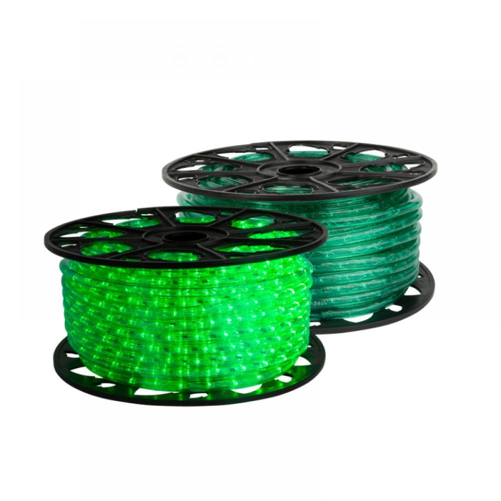 Tronix lichtslang/-beugel - HT-055-103