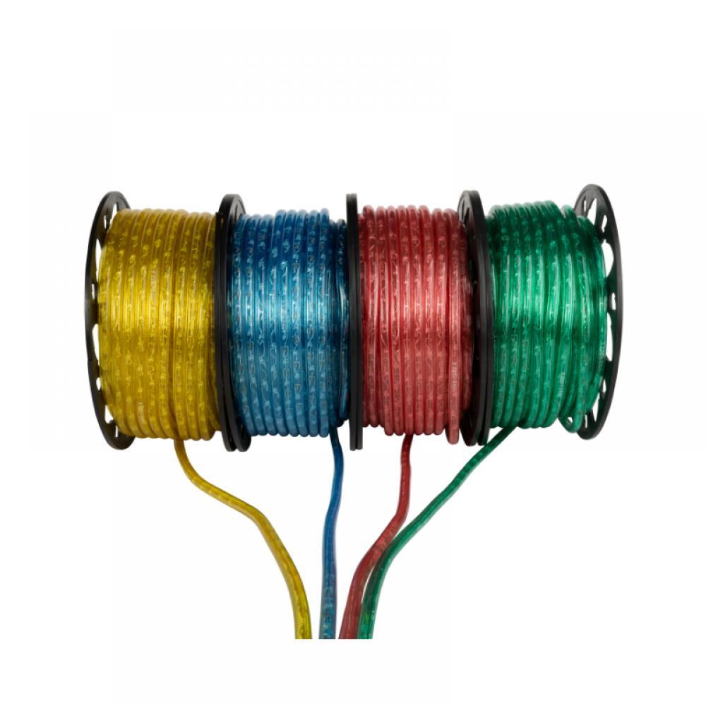 Tronix lichtslang/-beugel - HT-055-104