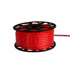 Tronix lichtslang/-beugel - HT-055-104